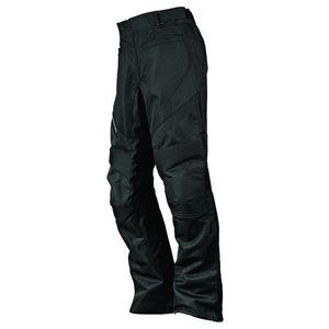 Scorpion Drafter II Pants 3XL